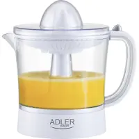 Adler Citruspers AD 4009 - 1 L