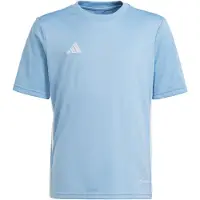 Adidas Tabela 23 Training Shirt Kids