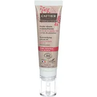 Cattier Redensifying Serum Olie 30ml