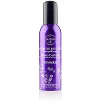 Elixirs & Co Kamerspray Slaap Bio 100 ml Spray