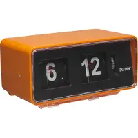 Denver Retro Wekker Radio CR425