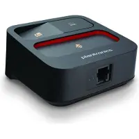 Poly PLY MDA100 QD USB-A ANALOOG, Accessoires voor koptelefoons