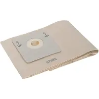 Taski Stofzuigerzakken Go Bruin 10 stuks