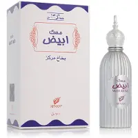 AFNAN Musk Abiyad Eau de Parfum 100 ml