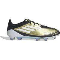 Adidas Voetbalschoen | 45-45,5 | male