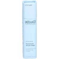 Attitude Oceanly Oceanly CALM Solid Gezichtsserum