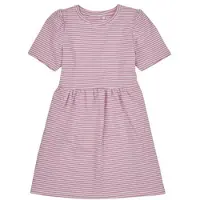 Name it Korte jurk NMFFANN SS DRESS kind 18 Monate