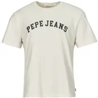 Pepe Jeans T-shirt CHENDLER heren EU M