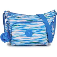 Kipling Schoudertas GABB S dames One size