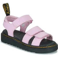 Dr. Martens 30697697 meisjes sandalen