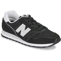 New Balance Lage Sneakers 373 heren 39 1/2