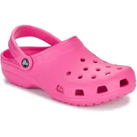 Crocs Clogs