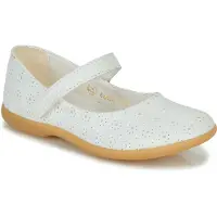 Kickers Ballerina's AMBELLIE kind 34