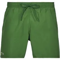 Lacoste Zwemshort heren