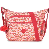 Kipling Schoudertas GABBIE dames One size
