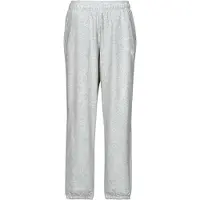 New Balance Broek wit