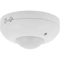 Kanlux S.A. Bewegingssensor LED Opbouw (1200W)