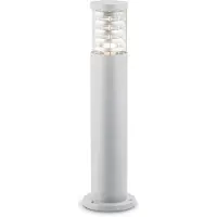 Ideal Lux TRONCO PT1 H60, Staande lamp,