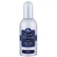 AS Discount Uniseks Parfum EDT Mirre 100 ml