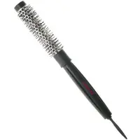 Efalock Professional Efalock-Professional Hairstyling BorstelsProfessionele metalen föhnborstel diameter 16/27 mm € 4,83 / 1 stuks