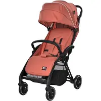 Lorelli Quick Ginger Wandelwagen 1002193-2408