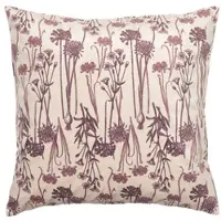 Broste Copenhagen Kussenshoezen SAVEA dames 50x50 cm