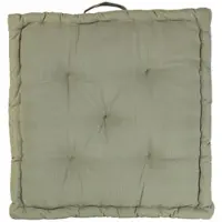 Broste Copenhagen Kussens AVA dames 40x40 cm