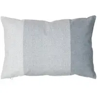 Broste Copenhagen Kussenshoezen REVNA dames 40x60 cm