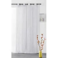 Linder Solingen Vitrages BATONNETS dames 140x270 cm