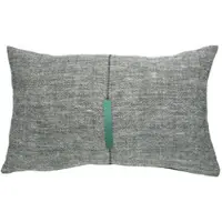 Pomax Kussens CORBUSIER dames 30x50 cm