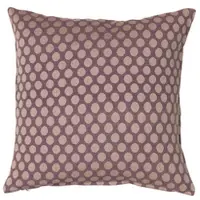 Broste Copenhagen Kussenshoezen SUNE dames 50x50 cm