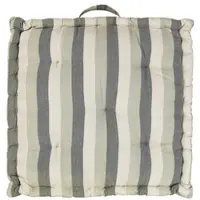 Broste Copenhagen Kussens AVA dames 50x50 cm