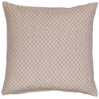 Broste Copenhagen Kussenshoezen GRO dames 50x50 cm