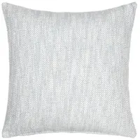 Broste Copenhagen Kussenshoezen SIRID dames 50x50 cm