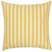 Broste Copenhagen Kussenshoezen CLEO dames 60x60 cm
