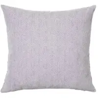 Broste Copenhagen Kussenshoezen SIV dames 50x50 cm