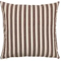 Broste Copenhagen Kussenshoezen CLEO dames 60x60 cm