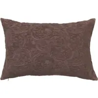 Broste Copenhagen Kussenshoezen MUSHROOM dames 40x60 cm