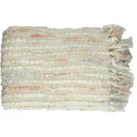 Pomax Plaids, deken MIAMI dames 130x170 cm