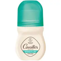 Rogé Cavaillès - Dermato Roll-On Deodorant 48H 50 ml