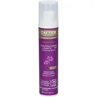 Cattier Sleeping Alisante 50ml Vochtinbrengende Crème