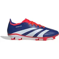Adidas Voetbalschoen 'Predator League' | 42,5-43 | male
