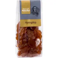 Meenk 7x Honingdrop 180 gr