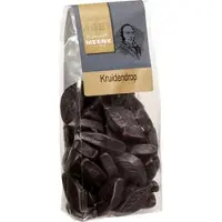 Kindly Kruidendrop