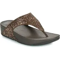 FitFlop x03 Teenslippers | Maat 42