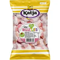 Katja Biggetjes 6kg