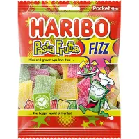 Haribo Pasta-Frutta 28x75g