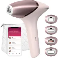 Philips Lumea 9000 BRI958/00