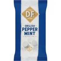 Fortuin English Peppermunt 24x