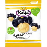Katja Apekoppen 24x65g